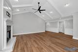 363 Lionel Allen Way - Photo 11