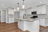363 Lionel Allen Way - Photo 12