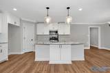 363 Lionel Allen Way - Photo 13