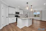 363 Lionel Allen Way - Photo 14