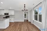 363 Lionel Allen Way - Photo 15
