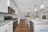 363 Lionel Allen Way - Photo 16