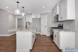 363 Lionel Allen Way - Photo 17