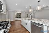 363 Lionel Allen Way - Photo 19