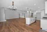 363 Lionel Allen Way - Photo 20