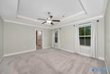 363 Lionel Allen Way - Photo 22