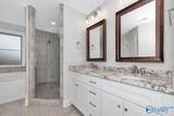 363 Lionel Allen Way - Photo 24