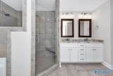 363 Lionel Allen Way - Photo 25