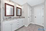 363 Lionel Allen Way - Photo 26