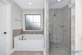 363 Lionel Allen Way - Photo 27