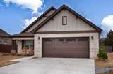 363 Lionel Allen Way - Photo 3