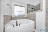 363 Lionel Allen Way - Photo 28