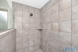 363 Lionel Allen Way - Photo 29