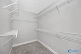 363 Lionel Allen Way - Photo 30