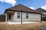 363 Lionel Allen Way - Photo 36