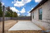 363 Lionel Allen Way - Photo 37