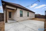 363 Lionel Allen Way - Photo 38