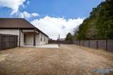 363 Lionel Allen Way - Photo 39