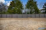 363 Lionel Allen Way - Photo 40