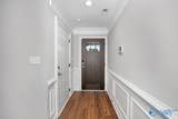363 Lionel Allen Way - Photo 6