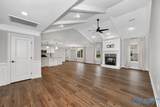 363 Lionel Allen Way - Photo 8
