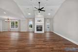 363 Lionel Allen Way - Photo 9