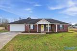 182 Bonaire Drive - Photo 1