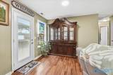 182 Bonaire Drive - Photo 10