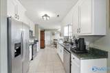 182 Bonaire Drive - Photo 11