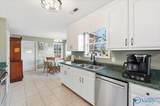 182 Bonaire Drive - Photo 12