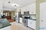 182 Bonaire Drive - Photo 13