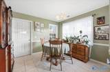182 Bonaire Drive - Photo 14