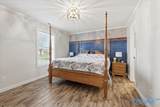 182 Bonaire Drive - Photo 15