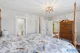 182 Bonaire Drive - Photo 16