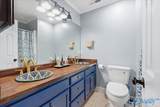 182 Bonaire Drive - Photo 17