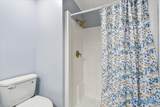 182 Bonaire Drive - Photo 18
