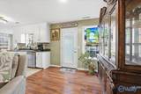 182 Bonaire Drive - Photo 19