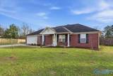 182 Bonaire Drive - Photo 2
