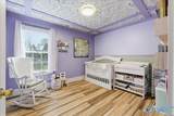 182 Bonaire Drive - Photo 20