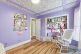 182 Bonaire Drive - Photo 21