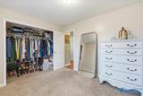182 Bonaire Drive - Photo 22