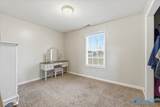 182 Bonaire Drive - Photo 23