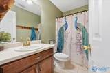 182 Bonaire Drive - Photo 24