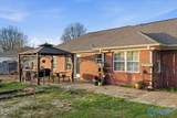 182 Bonaire Drive - Photo 25