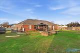 182 Bonaire Drive - Photo 26