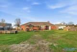 182 Bonaire Drive - Photo 27