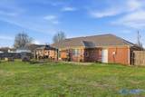 182 Bonaire Drive - Photo 28