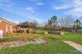 182 Bonaire Drive - Photo 29