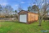182 Bonaire Drive - Photo 30