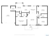 182 Bonaire Drive - Photo 31